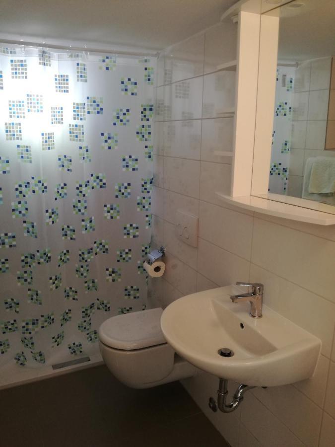Apartman Anni Apartment Porec Exterior photo